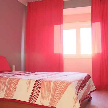 Сomfortable Apartments And Free Garage Parking 포르투 외부 사진