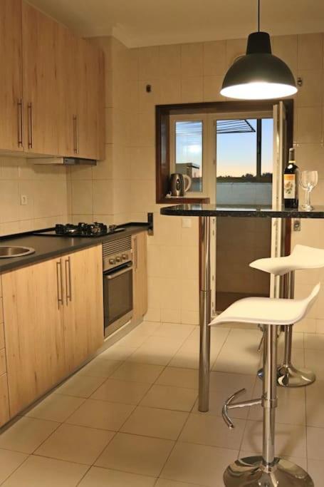 Сomfortable Apartments And Free Garage Parking 포르투 외부 사진
